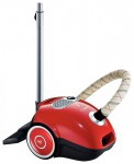 Усисивач Bosch BSGL2MOVE8 26.00x37.00x30.00 цм