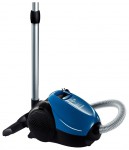 Vacuum Cleaner Bosch BSM 1805 