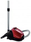 Vacuum Cleaner Bosch BSN 1701 