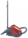 Vacuum Cleaner Bosch BSN 2010 