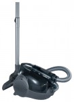 Vacuum Cleaner Bosch BX 12122 
