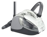 Vacuum Cleaner Bosch BX 32132 
