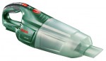 Støvsuger Bosch PAS 18 LI Baretool 