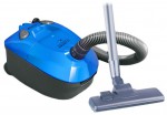 Vacuum Cleaner CENTEK CT-2500 