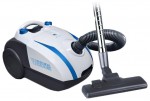 Vacuum Cleaner CENTEK CT-2502 