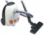 Vacuum Cleaner CENTEK CT-2503 