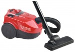 Vacuum Cleaner CENTEK CT-2507 