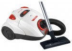 Vacuum Cleaner CENTEK CT-2510 