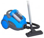 Vacuum Cleaner CENTEK CT-2520 