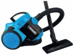 Vacuum Cleaner CENTEK CT-2525 