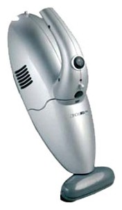 Vacuum Cleaner Clatronic AKS 826 larawan, katangian