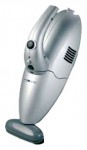 Vacuum Cleaner Clatronic AKS 826 