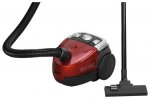 Vacuum Cleaner Clatronic BS 1287 