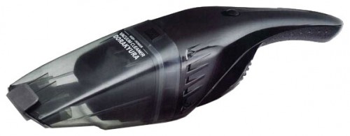 Vacuum Cleaner COIDO VC-6131 Photo, Characteristics