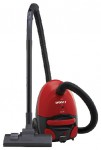 Vacuum Cleaner Daewoo Electronics RC-2201 29.00x43.00x29.00 cm