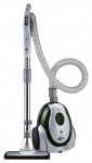 Vacuum Cleaner Daewoo Electronics RC-2400 20.60x29.00x21.00 cm