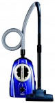 Vacuum Cleaner Daewoo Electronics RC-7400 29.00x23.00x41.00 cm