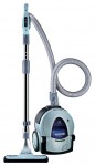Vacuum Cleaner Daewoo Electronics RC-8600 28.30x40.00x29.50 cm
