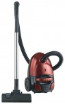 Vacuum Cleaner Daewoo Electronics RCN-2220 35.00x28.00x21.00 cm