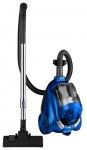 Vacuum Cleaner Daewoo Electronics RCС-612 29.80x39.20x28.30 cm