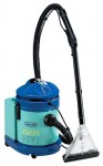 Vacuum Cleaner Delonghi Penta 