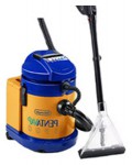 Vacuum Cleaner Delonghi Penta Electronic 35.00x40.00x51.00 cm