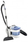 Vacuum Cleaner Delonghi WFF 1600E 33.00x49.00x28.00 cm