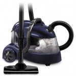 Vacuum Cleaner Delonghi WFZ 1300 SDL 33.00x45.00x36.00 cm