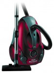 Vacuum Cleaner Delonghi XTC 180 30.00x24.00x47.00 cm