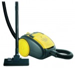 Vacuum Cleaner Delonghi XTD 2040 E 