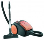 Vacuum Cleaner Delonghi XTD 2050 E 