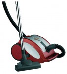 Vacuum Cleaner Delonghi XTD 3080 E 25.00x50.00x27.50 cm