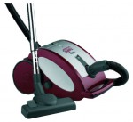 Vacuum Cleaner Delonghi XTD 3095 E 25.00x50.00x27.50 cm