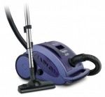 Vacuum Cleaner Delonghi XTD 4080 NB 34.00x58.00x33.00 cm