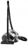 Vacuum Cleaner Delonghi XTE 600 NB 25.00x36.00x24.00 cm