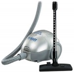 Vacuum Cleaner Delonghi XTRC 150N 