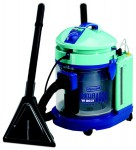 Vacuum Cleaner Delonghi XWF 1500F 35.00x40.00x51.00 cm