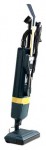 Vacuum Cleaner Delvir BRISK 38.00x30.00x78.00 cm