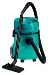 Vacuum Cleaner Delvir NILO 35.00x40.00x71.00 cm