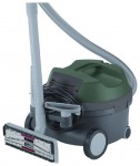 Vacuum Cleaner Delvir Still 40.00x40.00x50.00 cm