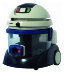 Vacuum Cleaner Delvir WDC Home 39.00x39.00x59.00 cm