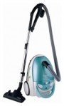 Vacuum Cleaner Dirt Devil antiinfective R1 M8028 