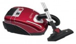 Vacuum Cleaner Dirt Devil Classic M3050-1 