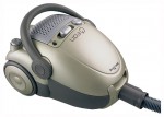 Vacuum Cleaner Dirt Devil EQU M7100-3 