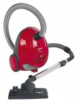 Vacuum Cleaner Dirt Devil Paroly M7009-1 