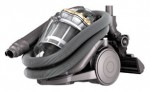 Vacuum Cleaner Dyson DC20 Allergy Parquet 28.30x43.00x34.80 cm