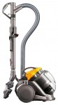 Vacuum Cleaner Dyson DC29 All Floors 26.00x40.00x29.00 cm