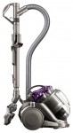 Vacuum Cleaner Dyson DC29 Allergy 29.00x44.00x36.00 cm