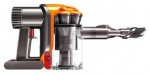 Vacuum Cleaner Dyson DC30 Portable 11.50x32.20x20.50 cm