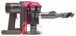 Vacuum Cleaner Dyson DC31 12.00x32.00x21.00 cm